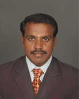 Dr.K.Ravi Kumar